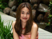 Thời trang - Thời trang nghỉ dưỡng của Thanh Hằng