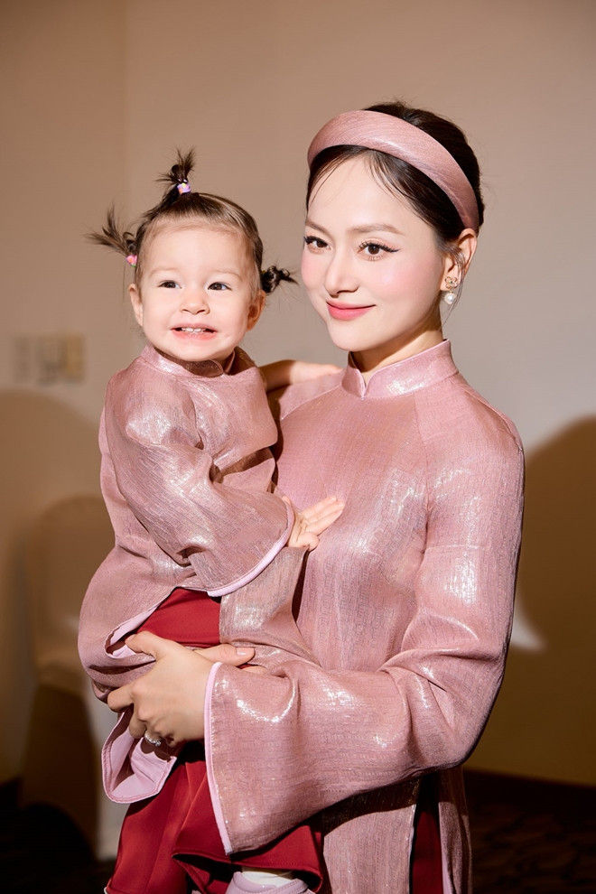 Diễn viên Lan Phương: amp;#34;Chồng từng không đồng cảm, tôi đơn độc trong sự kiệt quệamp;#34; - 10