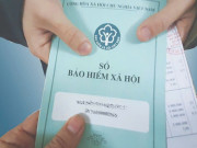 Tin tức - Từ 1/7, những ai không phải đóng bảo hiểm xã hội bắt buộc?