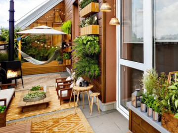 Khoảng cách bếp và bồn rửa phải chuẩn phong thủy như dưới đây mới không bị tán lộc, vợ chồng đỡ hẳn cãi vã