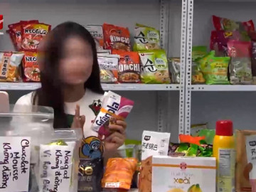 Luật Quảng cáo sửa đổi: Siết chặt trách nhiệm người nổi tiếng