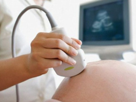 Các mốc siêu âm dị tật thai nhi quan trọng mẹ bầu cần ghi nhớ để có một thai kỳ khỏe mạnh