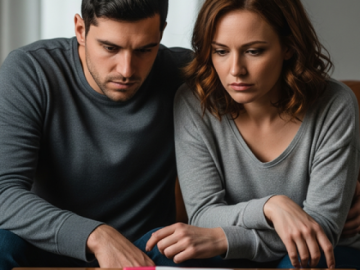 Những lý do chính gây vô sinh