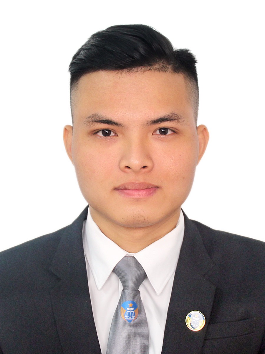 Luật sư Nguyễn Tấn Đạt, Đoàn Luật sư TP.HCM