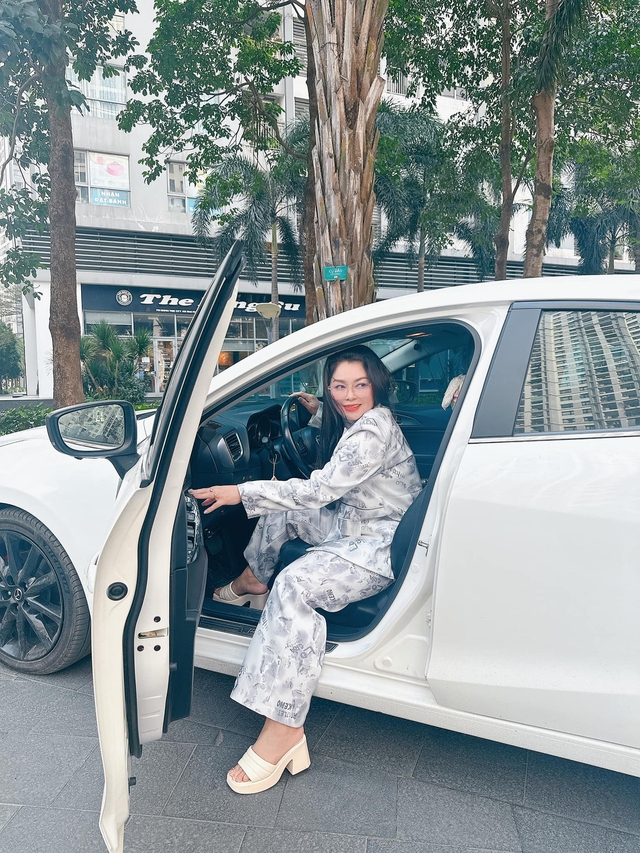 Thời gian gần đây khi phim truyền hình Việt gây sốt với khán giả bởi những bộ phim chất lượng thì cái tên Thanh Tú cũng góp mặt qua các phim như: Sống chung với mẹ chồng, Người phán xử, Chạy trốn thanh xuân, Tình yêu và tham vọng... Dù không ở độ tuổi đẹp nhất để vào những tuyến vai chính nhưng nhân vật của Thanh Tú cũng là một phần tạo nên điểm nhấn trong nội dung của phim.