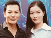 Một đạo diễn bị loại sốc khỏi đoàn phim, nói Trần Bảo Sơn vi phạm