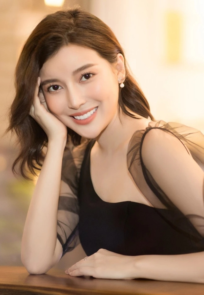 Nghệ sĩ quê Cần Thơ: Nam NSND có người yêu kém 36 tuổi, người giàu amp;#34;nứt đố đổ váchamp;#34; - 6