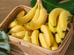 12 loại quả ít ngậm thuốc trừ sâu lại giàu canxi hơn tôm cá, ở chợ Việt bán đầy, từ 5.000 đồng là mua được