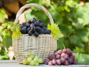 6 thực phẩm phụ nữ nên ăn, không chỉ giàu dưỡng chất còn giúp bảo vệ lá gan khỏe mạnh