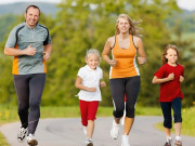 Sức khỏe - 10 đặc điểm của những người ung thư "tránh xa", ai cũng nên biết để rèn luyện, bảo vệ sức khỏe