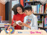 Tin tức - Hành trình 15 năm đồng hành cùng con trong cuộc chiến không lời: “Mẹ chỉ muốn con được hạnh phúc”