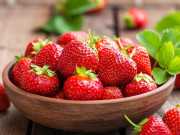 Sức khỏe - 10 siêu thực phẩm cứu nguy cho bệnh thận, càng ăn càng thanh lọc cơ thể, từ 10.000 đồng là mua được