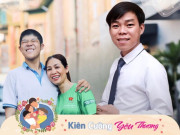 Sức khỏe - Thạc sĩ Tâm lý khuyên bố mẹ "vượt chướng ngại vật", cứ gõ rồi cửa sẽ mở, đừng né tránh khi biết con tự kỷ