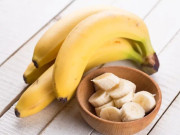 Sức khỏe - Loạt quả siêu rẻ bán đầy chợ Việt nằm trong top 4 loại trái cây giúp trường thọ do Đại học Harvard công bố