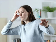 Sức khỏe - Bác sĩ Bệnh viện Chợ Rẫy cảnh báo yếu tố làm tăng nguy cơ đột quỵ