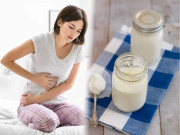 8 dấu hiệu cảnh báo lão hóa sớm và 7 thực phẩm vàng giúp chị em chống già từ bên trong