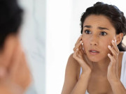 Sức khỏe - 10 dấu hiệu báo động cơ thể đang trong tình trạng thiếu i-ốt nghiêm trọng, ai cũng nghĩ nhẹ nên xem thường