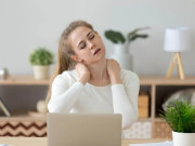 Sức khỏe - 10 thói quen nhỏ khi stress tưởng chừng vô hại lại đang âm thầm bào mòn cơ thể