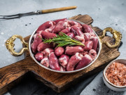 Sức khỏe - Siêu thực phẩm bị lãng quên có thể giúp bạn giảm cân, ổn định đường huyết, ở chợ Việt bán với giá từ 10.000 đồng