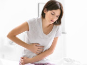 Sức khỏe - 11 dấu hiệu có thể dẫn đến ung thư dạ dày ở người trẻ, thói quen ăn uống sai lầm khiến bệnh âm thầm tiến triển