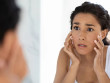 10 dấu hiệu báo động cơ thể đang trong tình trạng thiếu i-ốt nghiêm trọng, ai cũng nghĩ nhẹ nên xem thường