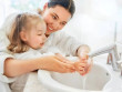 10 thói quen tưởng đơn giản nhưng là bức tường bảo vệ sức khỏe, chống lại vi khuẩn virus, ai cũng làm được dễ dàng