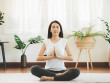 10 thói quen đơn giản trước 10 giờ sáng là chìa khóa giúp tăng cường tuổi thọ, ai cũng dễ dàng làm được