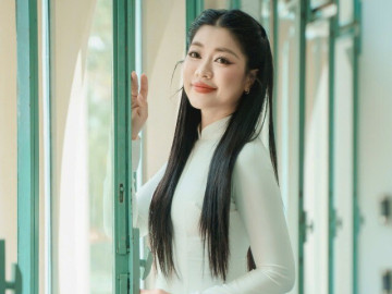 Thói quen sai lầm khiến bà mẹ trẻ bị tai biến ở tuổi 28: Từ bất lực đến hành trình lan tỏa chế độ ăn...