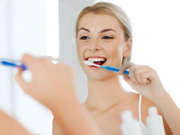 10 thói quen tưởng vô hại nhưng lại âm thầm bào mòn hệ miễn dịch, hầu như ai cũng mắc phải ít nhất...