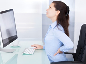 13 cảnh báo sớm từ cơ thể cho thấy thận đang gặp vấn đề ở người trẻ, tuyệt đối đừng chủ quan bỏ qua rồi hối hận