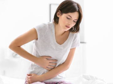 11 dấu hiệu có thể dẫn đến ung thư dạ dày ở người trẻ, thói quen ăn uống sai lầm khiến bệnh âm thầm tiến triển