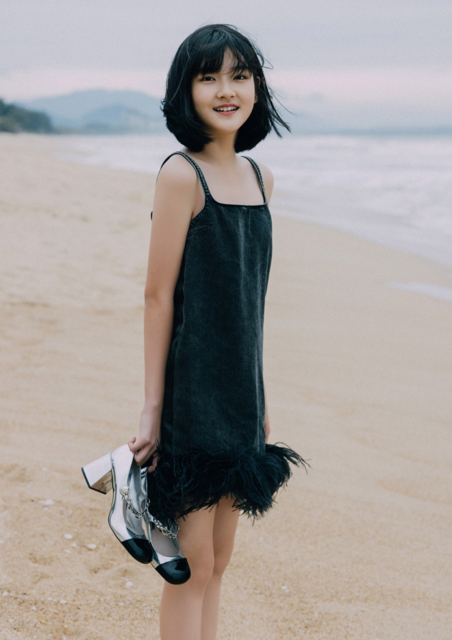 Nhiều người hi vọng Vương Thánh Địch sẽ còn tỏa sáng hơn trong tương lai.