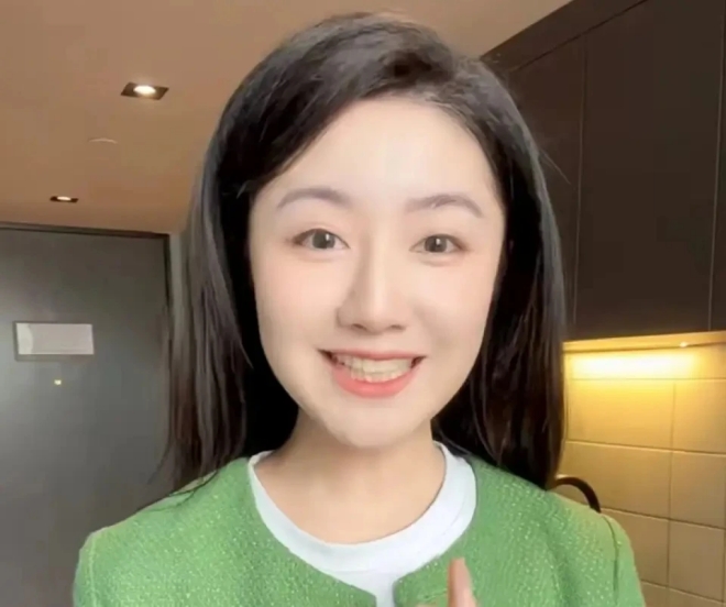 Cao Quân Vũ bị mắng vì lợi dụng bệnh tật để kiếm lợi từ fan, bị cấm chat.