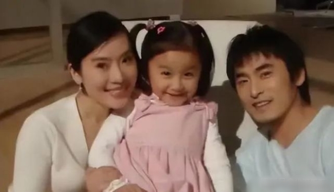 Cao Quân Vũ tham gia một số bộ phim.