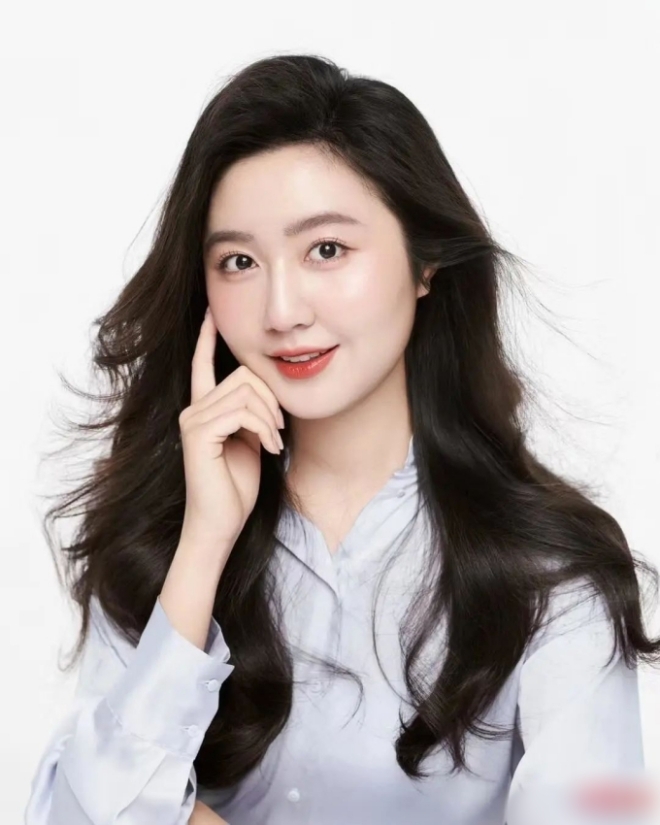 Cuộc đời của Cao Quân Vũ có lẽ đã sáng lạn nếu không dại dột lừa dối fan.