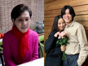 Giải trí - Cuộc sống của Lee Hyori ở tuổi mãn kinh: Mẹ đẻ thất vọng, mẹ chồng thừa nhận đã từ bỏ hy vọng có cháu