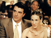 Giải trí - Sao phim Sex and the City: U70 mất việc, hôn nhân "rối rắm" vì tội tấn công tình dục