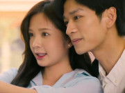 Giải trí - Khán giả đòi bỏ xem phim Cha Tôi Người Ở Lại nếu Nguyên - An thành đôi, nam chính Trần Nghĩa nói gì?