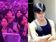 Từng giả ốm mong bố mẹ tái hợp, con trai Trương Bá Chi tuổi 18 trổ mã ấn tượng, tính cách khiến ai cũng dè chừng