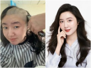 Giải trí - Sao nhí giả dối nhất showbiz: Lợi dụng bệnh ung thư lừa người hâm mộ, lấy tiền ăn chơi