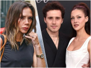 Giải trí - Nicola Peltz dâu trưởng nhà Beckham: Cô vợ thích kiểm soát hay nạn nhân bị mẹ chồng Victoria chèn ép?