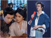 Giải trí - Lưu Vũ Ninh nam chính Khom Lưng: Diễn xuất giúp "cải tạo" nhan sắc, thái độ với vợ cũ được nể phục