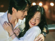 Giải trí - Cha Tôi Người Ở Lại: An - Nguyên cuối cùng cũng đến được với nhau, mọi người đều ủng hộ trừ Liên và... khán giả