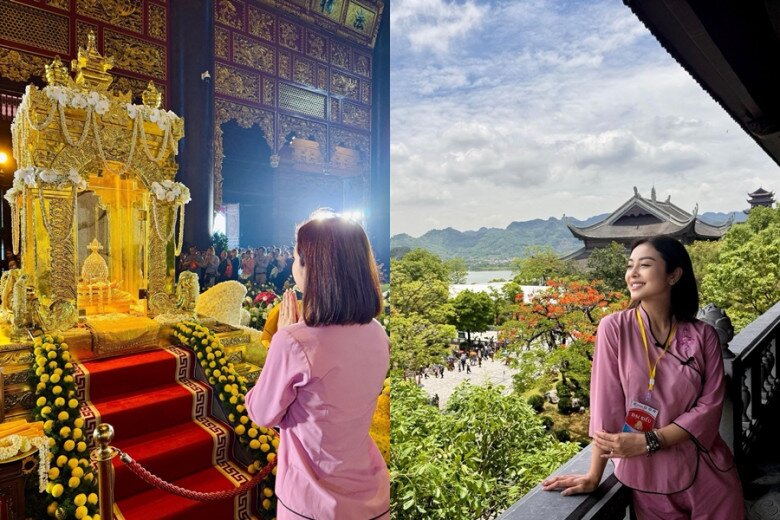 Sao Việt 24h: Chồng cũ Quỳnh Lương chỉ trích vợ cũ vì hận thù làm con trai khó xử, nữ diễn viên tung ghi âm đáp trả - 9