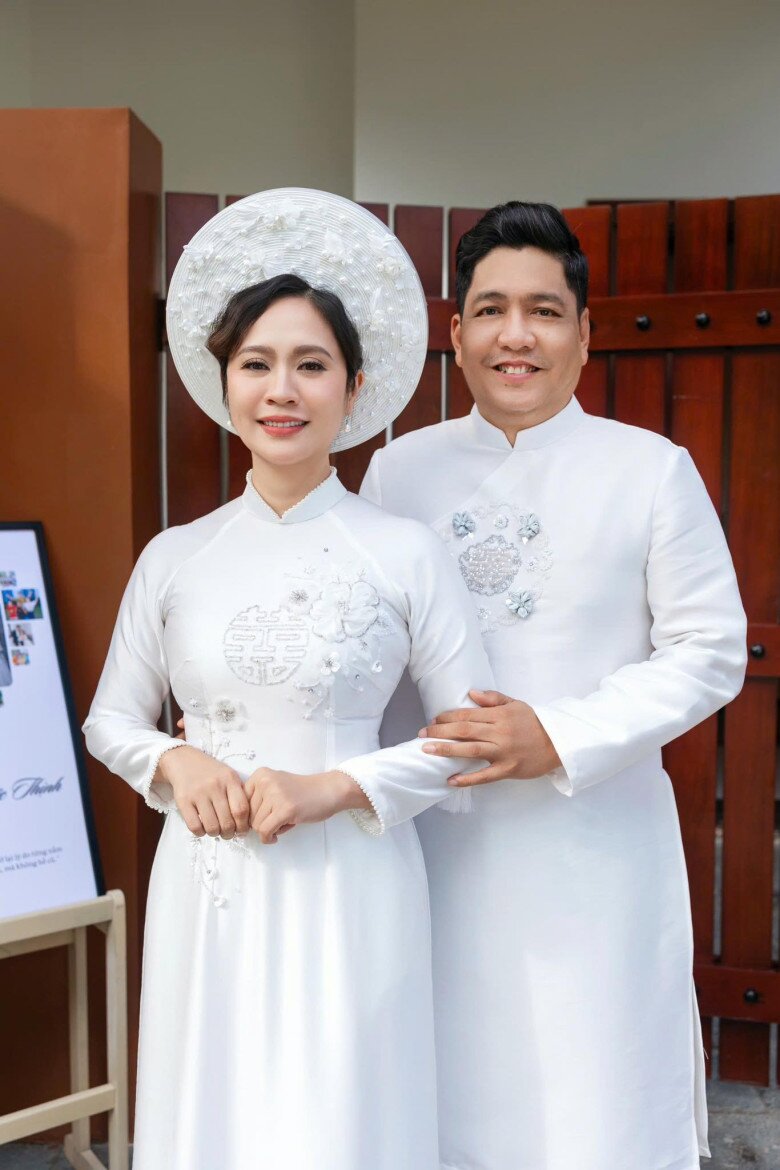 Sao Việt 24h: Chồng cũ Quỳnh Lương chỉ trích vợ cũ vì hận thù làm con trai khó xử, nữ diễn viên tung ghi âm đáp trả - 8