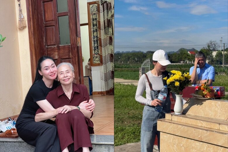 Sao Việt 24h: Chồng Hamp;#39;Hen Niê nhìn đâu cũng bỡ ngỡ khi làm rể Đắk Lắk, amp;#34;sơ hởamp;#34; là bị cho ra rẫy phụ bố mẹ vợ - 8