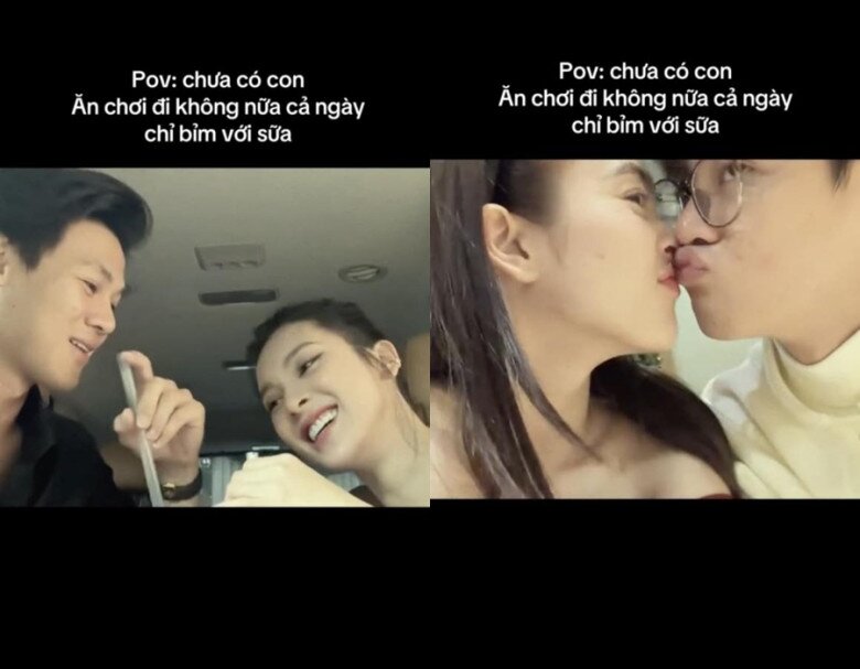 Sao Việt 24h: Hoa hậu Hà Kiều Anh thông báo tang sự của mẹ chồng, hàng loạt nghệ sĩ gửi lời chia buồn - 13