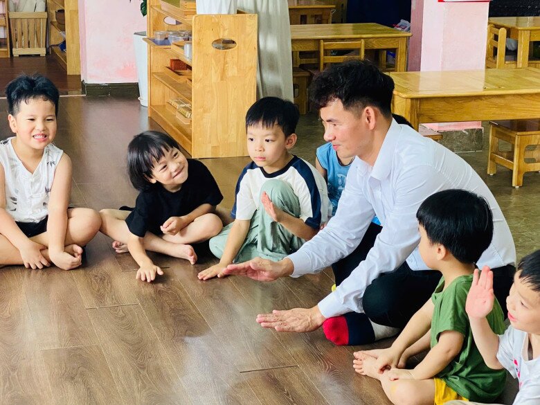 Sao Việt 24h: Hoa hậu Hà Kiều Anh thông báo tang sự của mẹ chồng, hàng loạt nghệ sĩ gửi lời chia buồn - 6