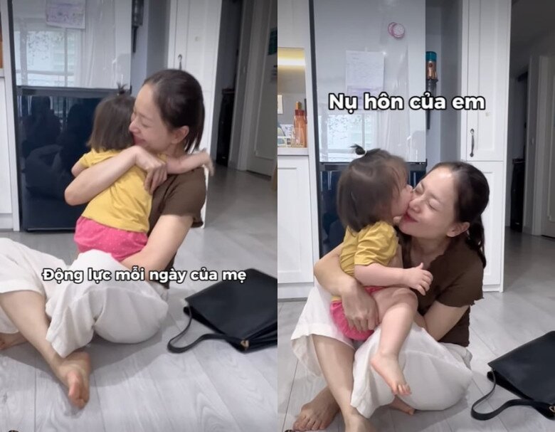 Sao Việt 24h: Hamp;#39;Hen Niê khoe body bốc lửa giữa tin đồn có bầu, chồng cũng đăng ảnh cởi áo nóng bỏng không thua vợ - 5