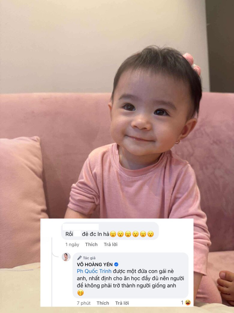 Sao Việt 24h: Lam Trường đưa quý tử mới sinh đi khám, làm cha lần 3 ở tuổi 51 vẫn xót khi thấy con phải xét nghiệm - 5